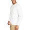 Gildan Hammer Long Sleeve Adult Crewneck Tee Mix Color T-Shirt